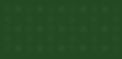 kaland-background-01.jpg