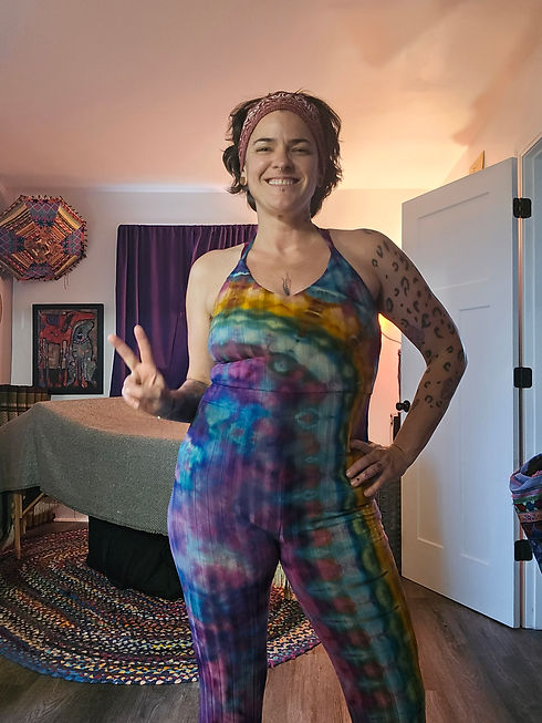 20250804_201251.jpg