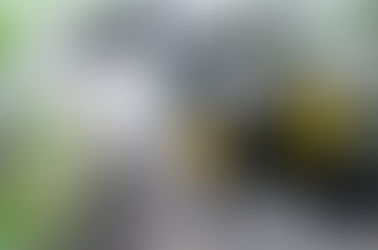 A Fotografia e as memórias afetivas