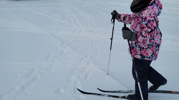 EASC-fille-ski.jpeg