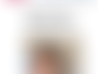 Plein regard sur...Émeline : de la microfinance à l’éducation francophone inclusive