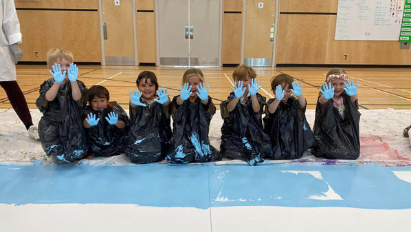EASC-peinture.jpeg