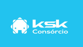 Jovem Aprendiz - KSK Consórcio