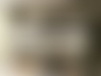 Поради щодо декорування