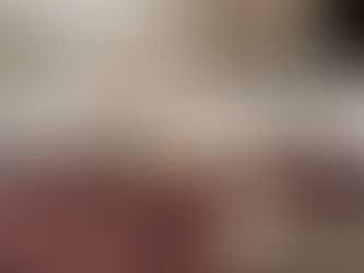 Кольори та матеріали: лак проти ламінату