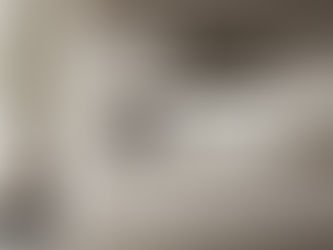 Спокусливі кухні