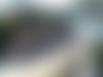 島根県隠岐の島町現場終了