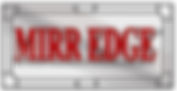MIRREDGE+LOGO_1_800x412.jpg