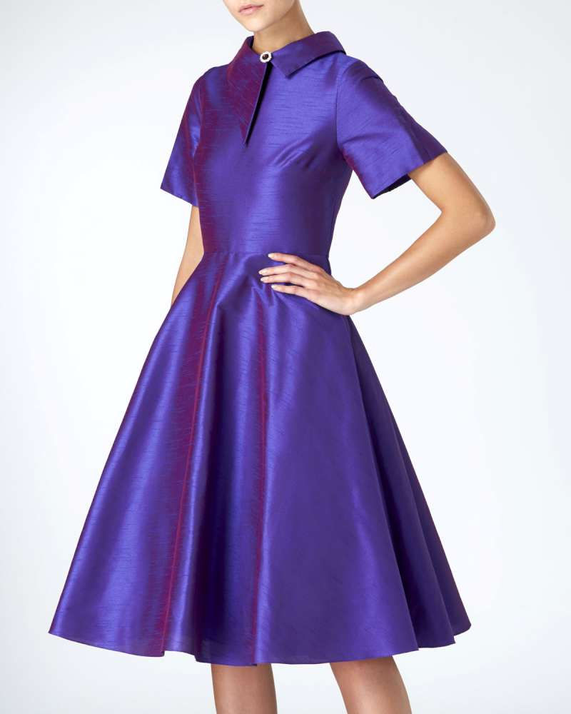 Made By Creative Fashion Services
