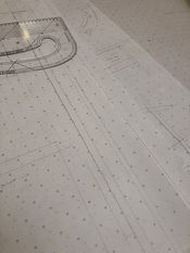 IMG_3688.jpeg