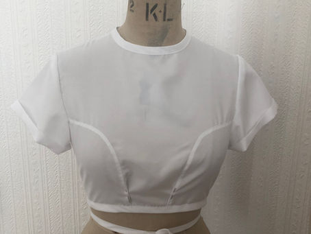What Is A Toile?