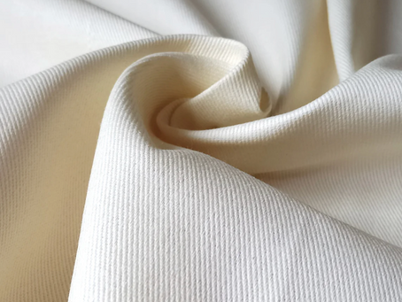 Cotton Fabric: The Timeless Staple of Fashion and Everyday Life