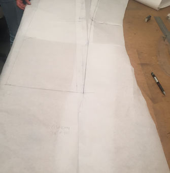 Why should I learn about fashion production?