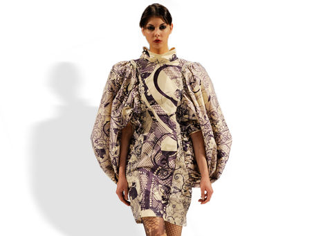Find seamstress near me, seamstresses near me.