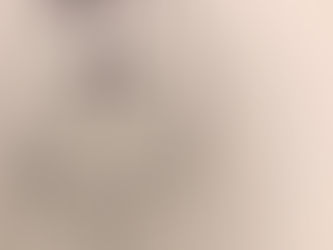 Fashion Student Help!