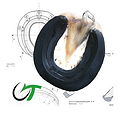 Turfcord.png