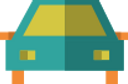 Clipart