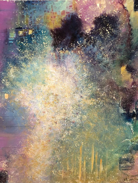 The Way You Look Tonight cropped.jpg