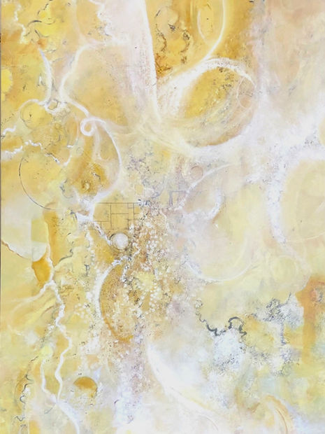 Seeing Through It All