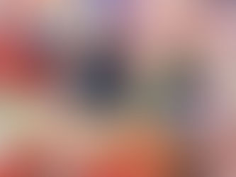 Welcome to My New Website!