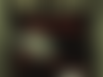 【ハロウィンお茶会】ホラー👻モンスター🧛D&I