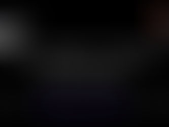 The Nine That Never Was...