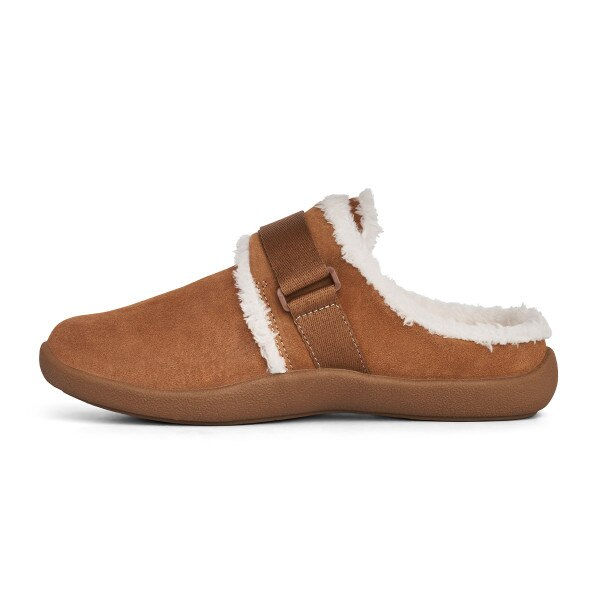 Thumbnail: No. 99 Slipper Open Back