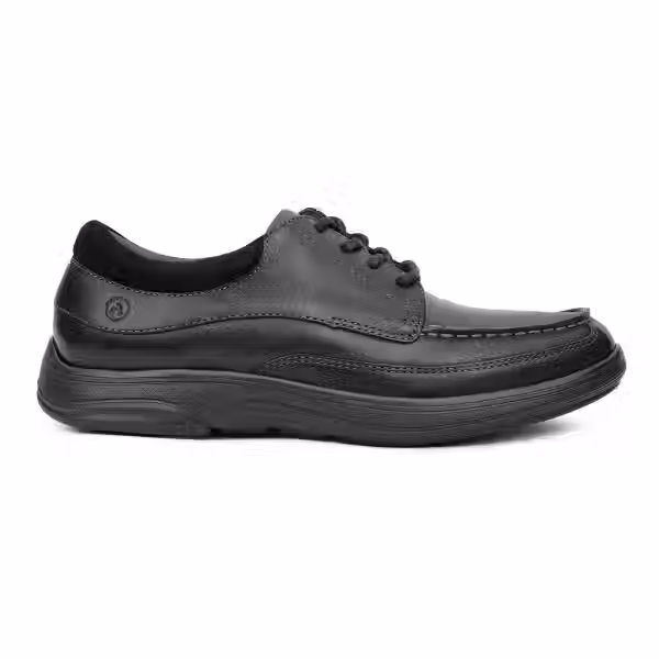 Thumbnail: No. 30 Men's Casual Dress