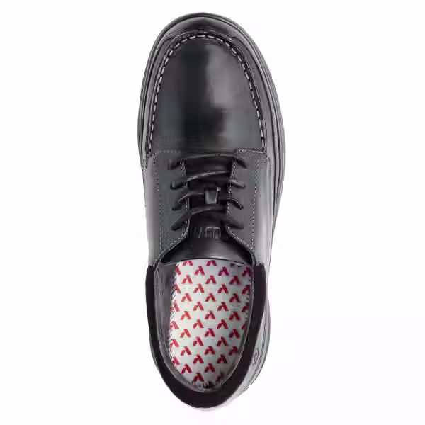 Thumbnail: No. 30 Men's Casual Dress