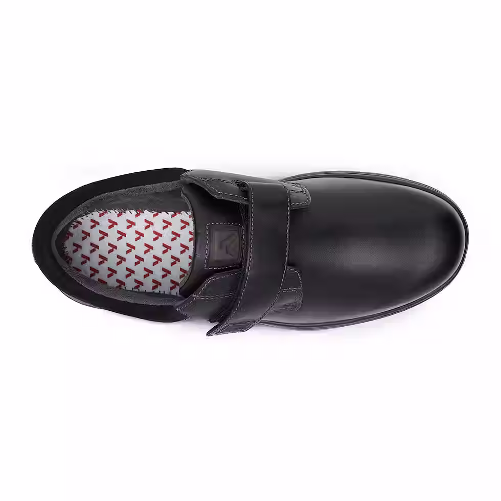 Thumbnail: No. 64 Men's Casual Comfort