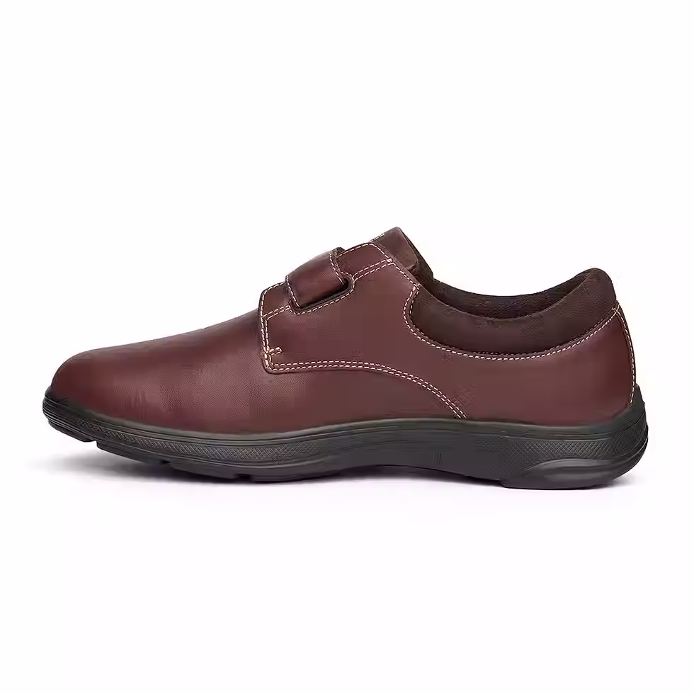 Thumbnail: No. 64 Men's Casual Comfort