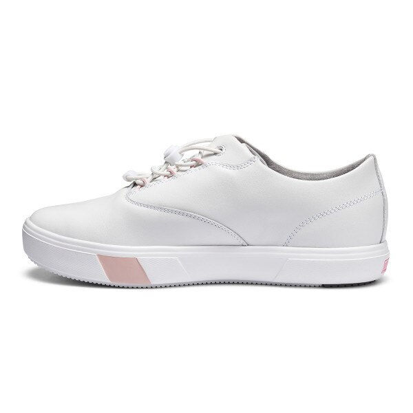 Thumbnail: No. 93 Women's Casual Sneaker