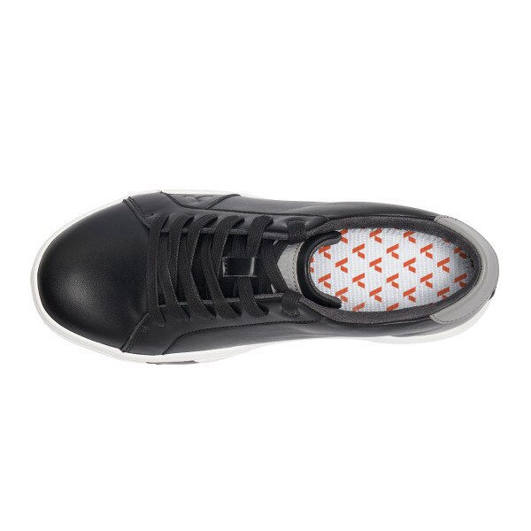 Thumbnail: No. 27 Casual Sneaker