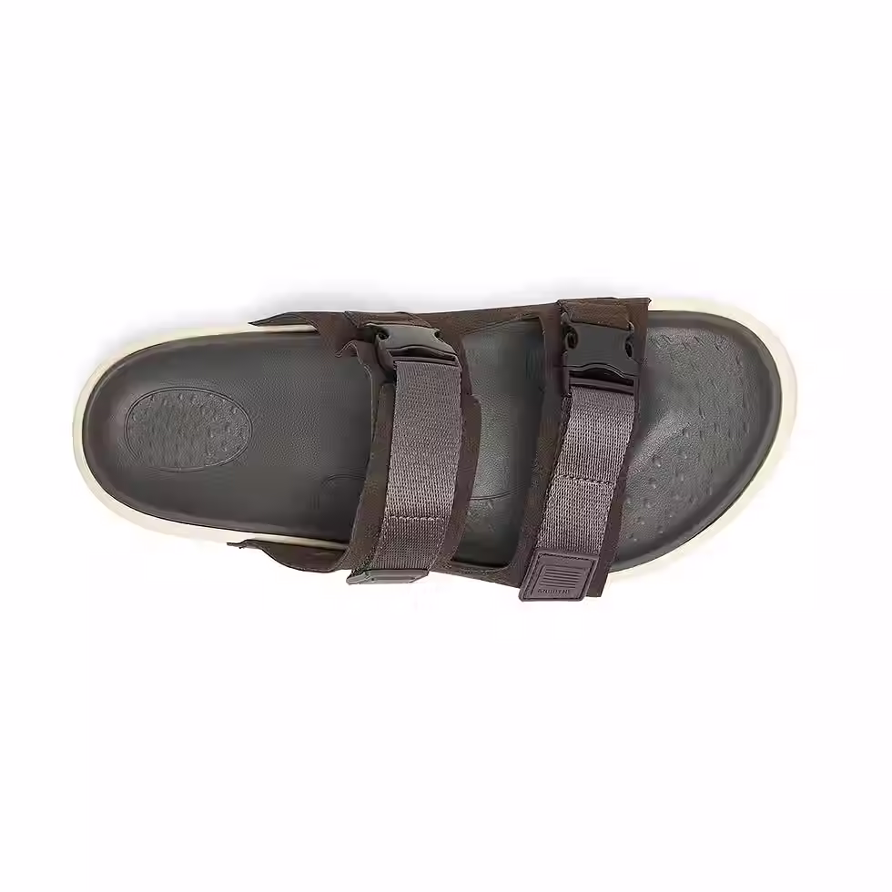Thumbnail: No. 70 Men's Two Strap Sandal