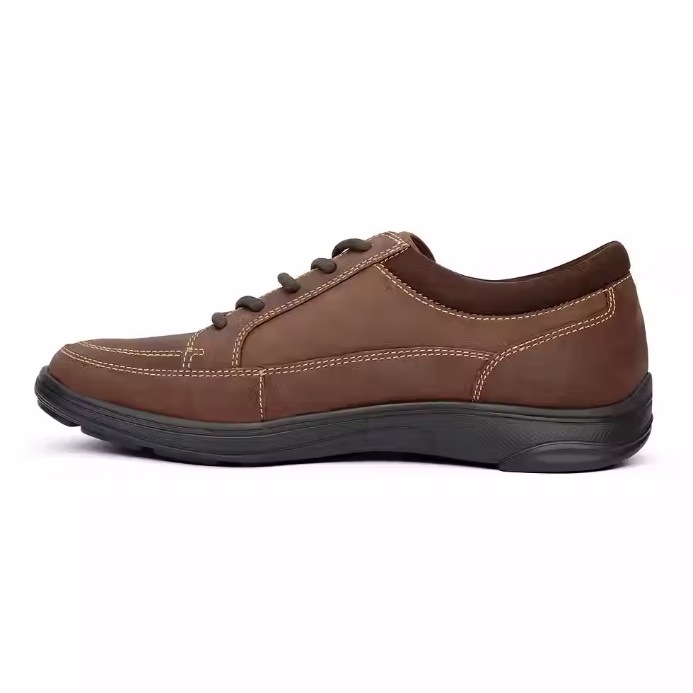 Thumbnail: No. 72 Men's Casual Sport