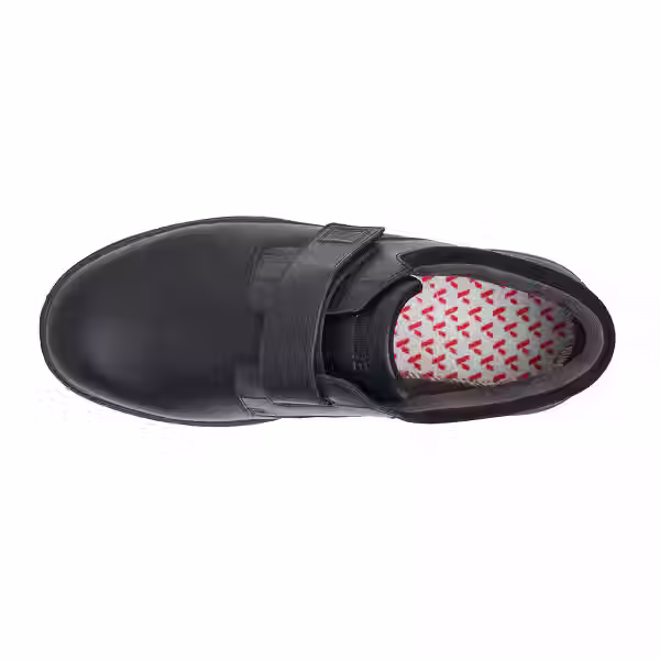 Thumbnail: No. 66 Men's Casual Comfort Stretch