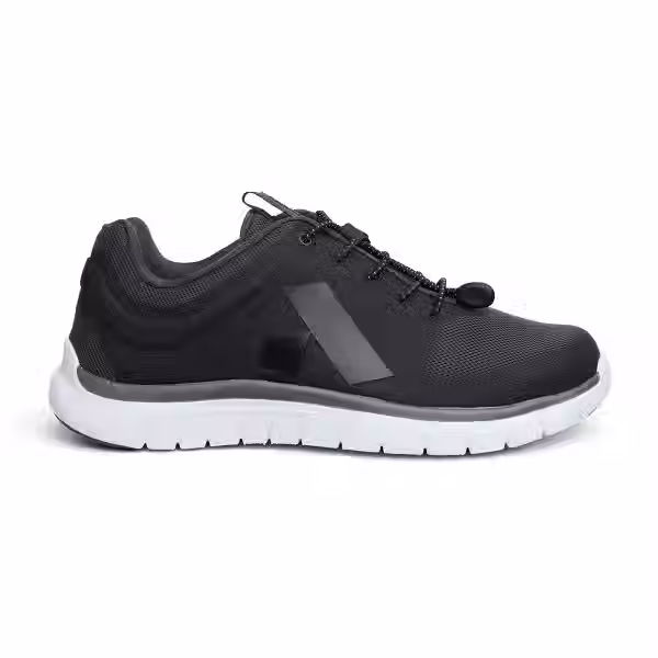 Thumbnail: No. 23 Sport Runner