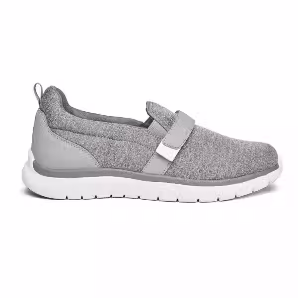 Thumbnail: No. 11 Sport Trainer