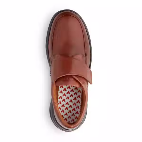 Thumbnail: No. 28 Men's Casual Oxford