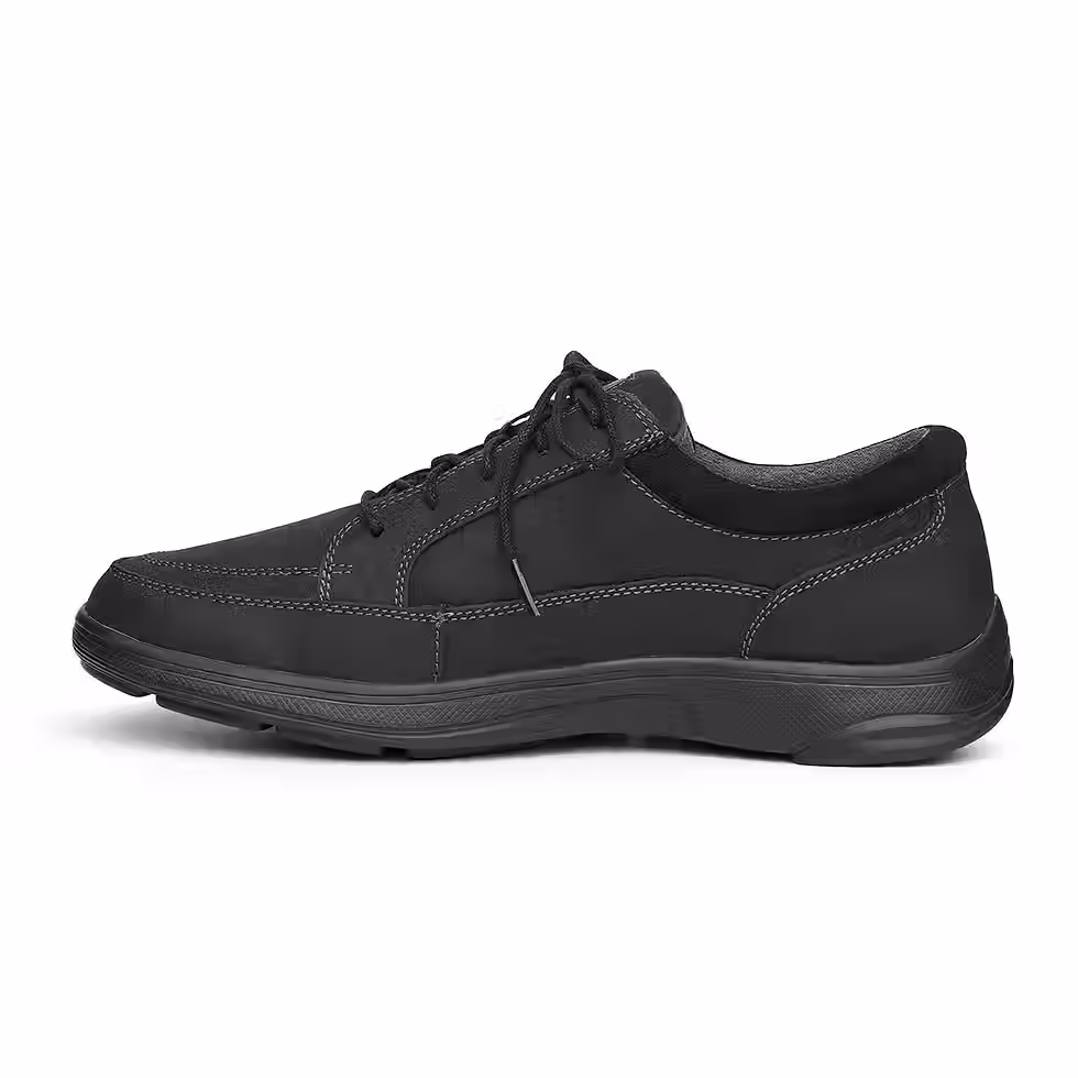Thumbnail: No. 72 Men's Casual Sport
