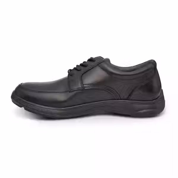 Thumbnail: No. 12 Casual Oxford