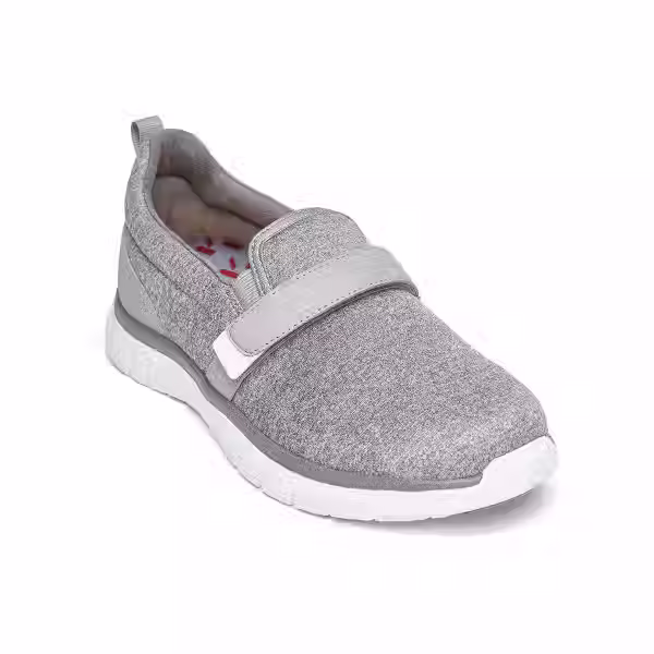 Thumbnail: No. 11 Sport Trainer