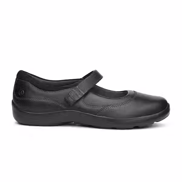 Thumbnail: No. 19 Women's Casual Mary Jane