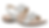 Thumbnail: Reese Sandal from Vionic