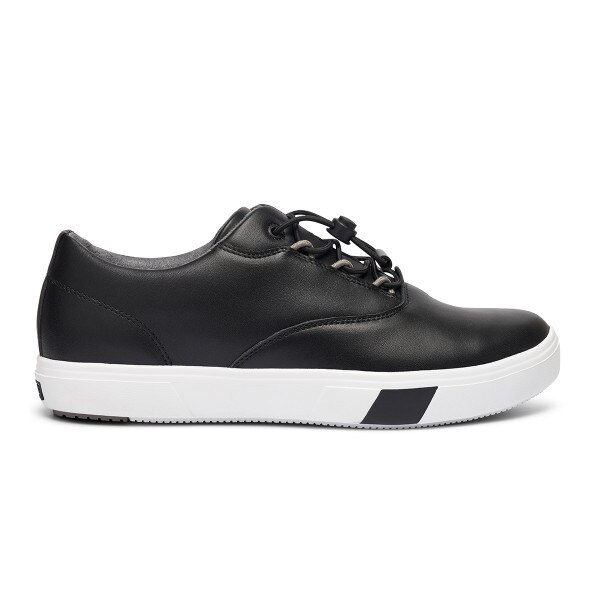 Thumbnail: No. 93 Women's Casual Sneaker
