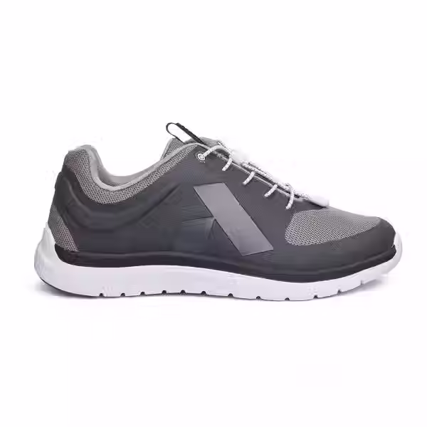 Thumbnail: No. 22 Sport Runner