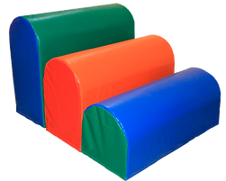 burro Estimulación Temprana