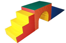 Estimulación Temprana