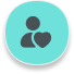 atendimento-humanizado-icon-v2.png