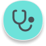 especialistas-setor-saude-icon.png